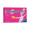 Buscofen Act 20 Capsule Molli 400 Mg Ibuprofene