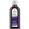 Weleda Melato Di Licheni Sciroppo 100 Ml