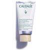 Caudalie Crema Esfoliante Delicata 75 Ml
