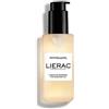 Lierac Phytolastil Olio Da Massaggio Nutriente Prevenzione Smagliature 100 Ml