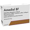 Amedial Bf Integratore Alimentare 20 Buste
