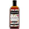 Nuggela & Sule Specialist Shampoo Premium Polynesia Cheratina 250 Ml