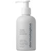 Dermalogica Micellar Prebiotic Cleanser 150 Ml