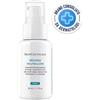 Skinceuticals Redness Neutralizer Emulsione 50 Ml