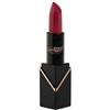 Purobio Cosmetics Lipstick Creamy-matte 102 Fucsia Scuro 4,9 g