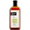 Nuggela & Sule Anti-dandruff Shampoo 250 Ml Anti Forfora