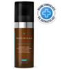 Skinceuticals Resveratrol B E Siero Notte 30 Ml