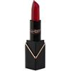 Purobio Cosmetics Lipstick Creamy-matte 103 Rosa Fragola 4,9 g