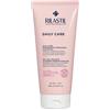 Rilastil Daily Care Olio Latte Detergente 200 Ml