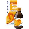 Haliborange Emulsione Orale 150 Ml
