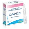 Boiron Camilia Soluzione Orale 15 Fliale Da 1 Ml Monodose