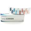 Labo Life 2lmisen 30 Compresse