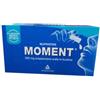 Moment 200 Mg Sospensione Orale 8 Bustine Da 5 Ml