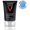Vichy Homme Balsamo Dopo Barba Pelle Sensibile 75 Ml