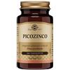 Solgar Picozinco 100 Tavolette