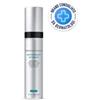 Skinceuticals Antioxidant Lip Repair Trattamento Labbra 10 Ml