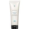 Skinceuticals Blemish + Age Cleansing Gel Detergente Esfoliante 240 Ml