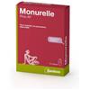 Zambon Monurelle Plus Af Advanced Formula 30 Capsule