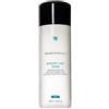 Skinceuticals Blemish + Age Toner Tonico Esfoliante 200 Ml