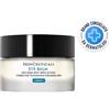 Skinceuticals Eye Balm Crema Contorno Occhi Emolliente 15 Ml
