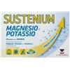 Sustenium Magnesio E Potassio 28 Bustine