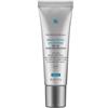 Skinceuticals Brightening Uv Defense Spf 30 Tubetto 30 Ml