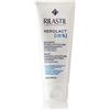 Rilastil Xerolact [E] Balsamo 18% Sodio Lattato 100 Ml