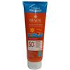 Rilastil Sun System Baby Spf50+ Latte 250 Ml