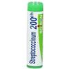 Boiron Streptococcinum 200 Ch Globuli