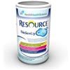 Nestle Resource Thickenup Clear 125 g