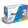 Preservision 3d 30 Capsule Molli