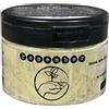 Remember Herbal Soft Black Nero 125 g