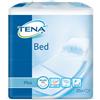 Tena Bed Plus Traversa 60x90 35 Pezzi