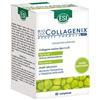 Esi Biocollagenix Antiossidante 60 Compresse