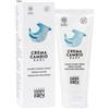 Linea Mammababy Crema Cambio Baby 100 Ml
