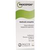 Named Pascotox Pascoe Gocce 50 Ml