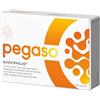 Pegaso Axidophilus 30 Capsule