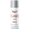 Eucerin Anti-pigment Notte 50 Ml