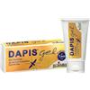 Boiron Dapis Gel Lenitivo 40 g