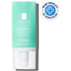 La Roche-posay Hydraphase Ha Riche Crema 50 Ml