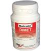 Melcalin Dimet 28 Capsule