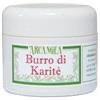 Arcangea Burro Di Karitè Biologico 50 Ml