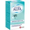 Collirio Alfa Idratante Protettivo Flacone Da 10 Ml