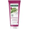 Klorane Balsamo Dopo-shampoo Dissetante Al Fico d'India 200 Ml 72h Idratazione & Luminosità