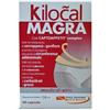 Kilocal Kilocal Magra 60 Capsule