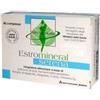 Estromineral Serena Integratore Alimentare 40 Compresse