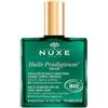 Nuxe Olio Secco Huile Prodigieuse Neroli 100 Ml