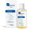 Biogena Osmin Olio 250 Ml