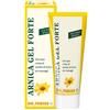 Dr.Theiss Arnica Gel Forte 100 Ml