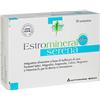 Estromineral Serena Plus Integratore Alimentare 30 Compresse